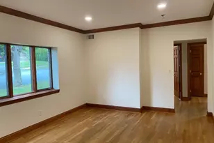 4 Hamilton Ave, Lodi, NJ 07644 - Photo 10