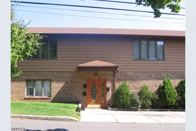 4 Hamilton Ave #1, Lodi, NJ 07644 - Photo 2
