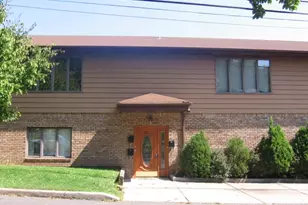4 Hamilton Ave, Lodi, NJ 07644 - Photo 2