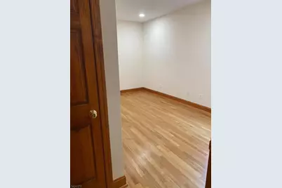 4 Hamilton Ave #1, Lodi, NJ 07644 - Photo 6