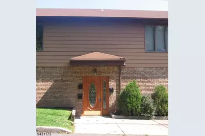 4 Hamilton Ave #1, Lodi, NJ 07644 - Photo 1