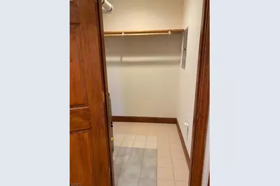 4 Hamilton Ave #1, Lodi, NJ 07644 - Photo 4
