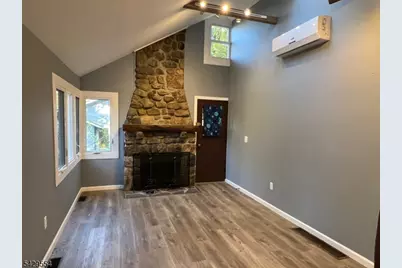 80 Glenside Trl, Byram Township, NJ 07871 - Photo 8