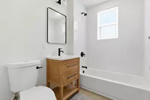 265 N 17th St, Bloomfield, NJ 07003 - Photo 4