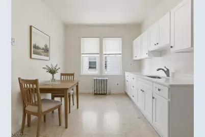 265 N 17th St #2R, Bloomfield, NJ 07003 - Photo 4