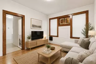 265 N 17th St, Bloomfield, NJ 07003 - Photo 1