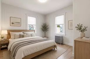 265 N 17th St, Bloomfield, NJ 07003 - Photo 6