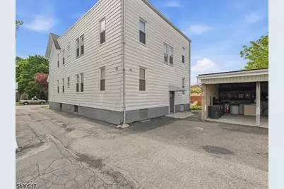 265 N 17th St #2R, Bloomfield, NJ 07003 - Photo 8