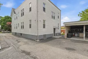 265 N 17th St, Bloomfield, NJ 07003 - Photo 8