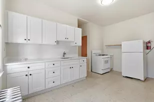 265 N 17th St, Bloomfield, NJ 07003 - Photo 4