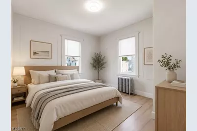 265 N 17th St #2R, Bloomfield, NJ 07003 - Photo 6
