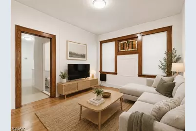 265 N 17th St #2R, Bloomfield, NJ 07003 - Photo 2