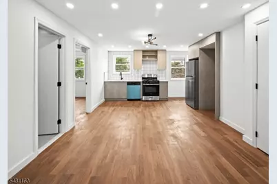 100 Chestnut St #3, West Orange Township, NJ 07052 - Photo 2