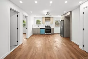 100 Chestnut St, West Orange Township, NJ 07052 - Photo 2