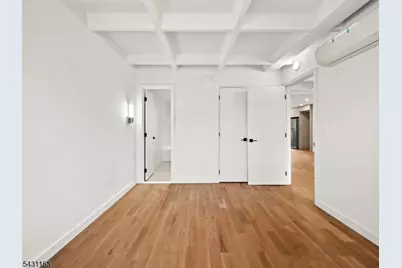 100 Chestnut St #3, West Orange Township, NJ 07052 - Photo 10