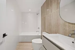 100 Chestnut St, West Orange Township, NJ 07052 - Photo 14