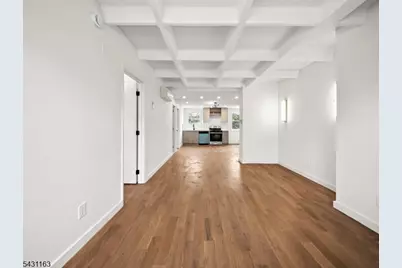 100 Chestnut St #3, West Orange Township, NJ 07052 - Photo 6