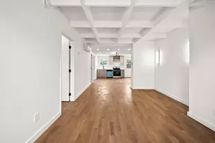 100 Chestnut St, West Orange Township, NJ 07052 - Photo 6
