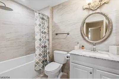 30 Francis Dr, Bridgewater, NJ 08807 - Photo 22