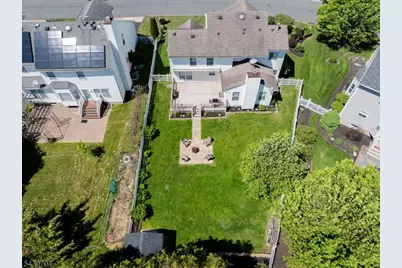 30 Francis Dr, Bridgewater, NJ 08807 - Photo 34