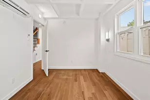 100 Chestnut St, West Orange Township, NJ 07052 - Photo 18