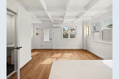 100 Chestnut St #1, West Orange Township, NJ 07052 - Photo 6
