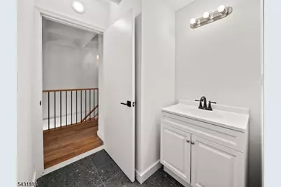 100 Chestnut St #1, West Orange Township, NJ 07052 - Photo 10