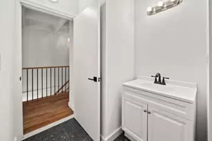 100 Chestnut St, West Orange Township, NJ 07052 - Photo 10