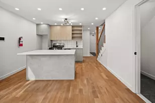 100 Chestnut St, West Orange Township, NJ 07052 - Photo 4