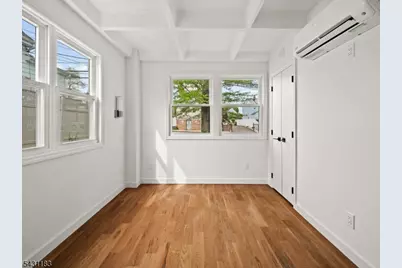 100 Chestnut St #1, West Orange Township, NJ 07052 - Photo 8