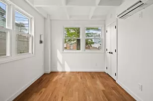 100 Chestnut St, West Orange Township, NJ 07052 - Photo 8