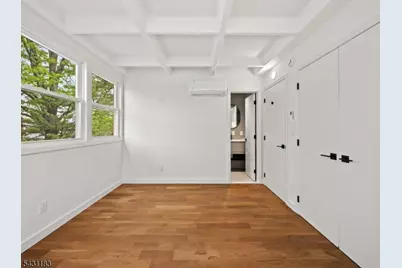 100 Chestnut St #1, West Orange Township, NJ 07052 - Photo 20