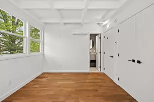 100 Chestnut St, West Orange Township, NJ 07052 - Photo 20