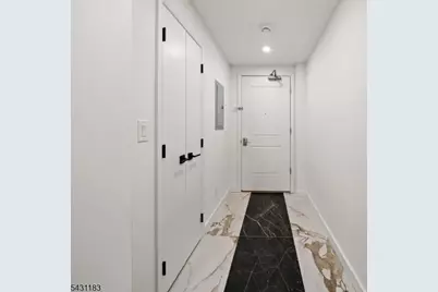 100 Chestnut St #1, West Orange Township, NJ 07052 - Photo 2