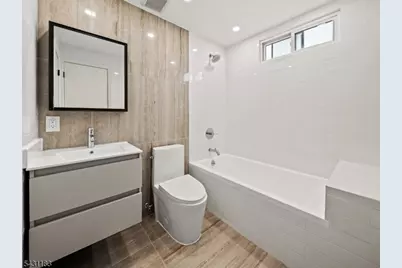 100 Chestnut St #1, West Orange Township, NJ 07052 - Photo 12