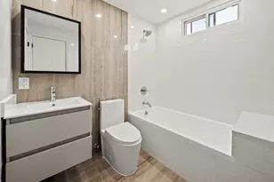 100 Chestnut St, West Orange Township, NJ 07052 - Photo 12