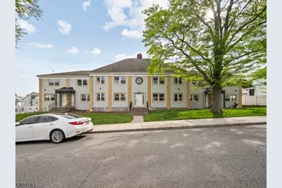 100 Chestnut St #1, West Orange Township, NJ 07052 - Photo 1