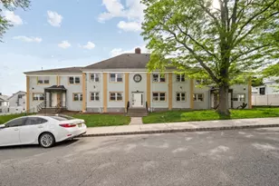 100 Chestnut St, West Orange Township, NJ 07052 - Photo 1
