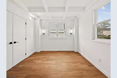 100 Chestnut St #1, West Orange Township, NJ 07052 - Photo 14