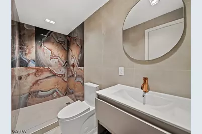 100 Chestnut St #1, West Orange Township, NJ 07052 - Photo 16