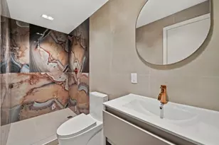 100 Chestnut St, West Orange Township, NJ 07052 - Photo 16