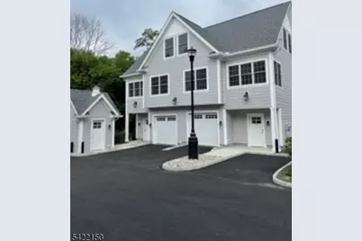 324 State Route 24 #5A, Chester, NJ 07930 - Photo 1