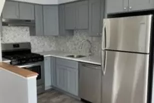 324 State Route 24, Chester, NJ 07930 - Photo 6