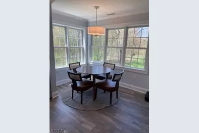 324 State Route 24 #5A, Chester, NJ 07930 - Photo 2