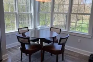324 State Route 24, Chester, NJ 07930 - Photo 2