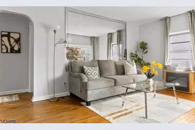 1032 E Blancke St, Linden, NJ 07036 - Photo 2