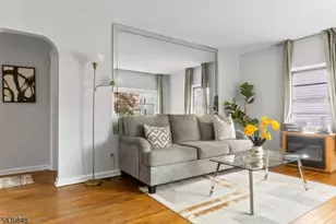 1032 E Blancke St, Linden, NJ 07036 - Photo 2