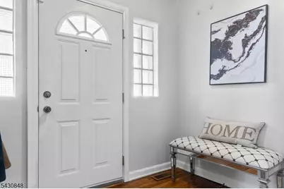 1032 E Blancke St, Linden, NJ 07036 - Photo 2