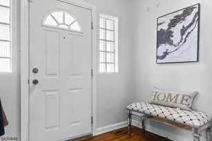 1032 E Blancke St, Linden, NJ 07036 - Photo 2
