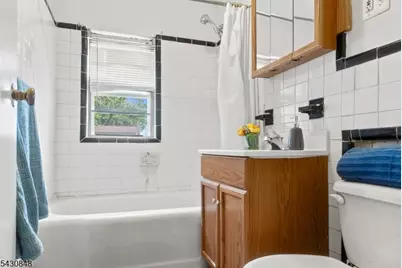 1032 E Blancke St, Linden, NJ 07036 - Photo 12